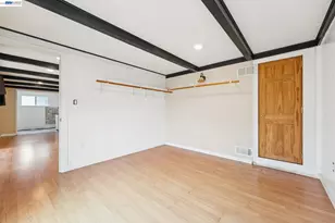 2005 Harper St, El Cerrito, CA 94530 - Photo 69
