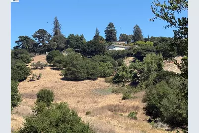 0 Clover Rd, Hayward, CA 94542 - Photo 3