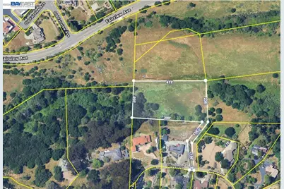 0 Clover Rd, Hayward, CA 94542 - Photo 1