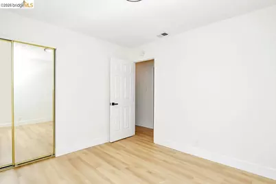 1819 Mission Drive, Antioch, CA 94509 - Photo 21