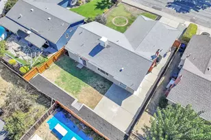 1819 Mission Dr, Antioch, CA 94509 - Photo 33