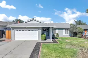 1819 Mission Dr, Antioch, CA 94509 - Photo 3