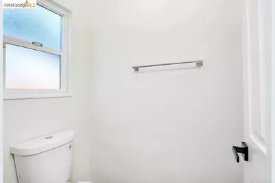 1819 Mission Drive, Antioch, CA 94509 - Photo 27