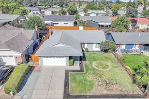 1819 Mission Dr, Antioch, CA 94509 - Photo 5