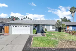 1819 Mission Dr, Antioch, CA 94509 - Photo 1