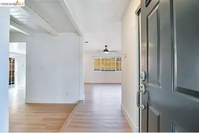 1819 Mission Drive, Antioch, CA 94509 - Photo 7