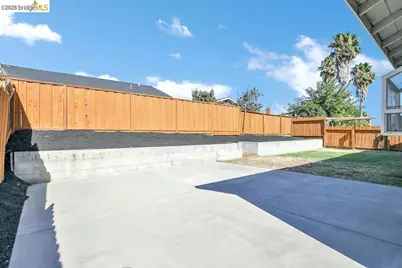 1819 Mission Drive, Antioch, CA 94509 - Photo 29