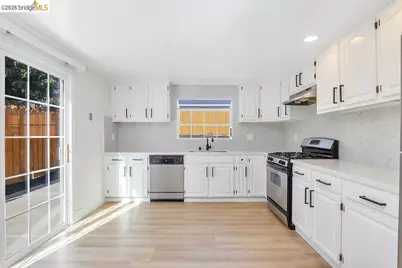 1819 Mission Drive, Antioch, CA 94509 - Photo 13