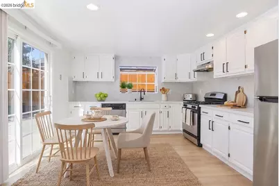 1819 Mission Drive, Antioch, CA 94509 - Photo 11