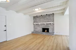 1819 Mission Dr, Antioch, CA 94509 - Photo 9