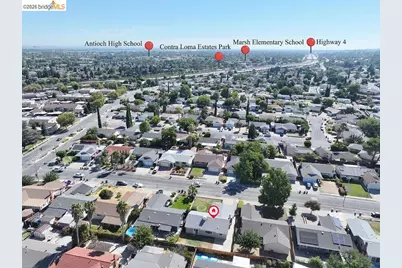 1819 Mission Drive, Antioch, CA 94509 - Photo 35