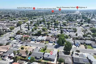 1819 Mission Dr, Antioch, CA 94509 - Photo 35