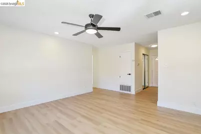 1819 Mission Drive, Antioch, CA 94509 - Photo 17