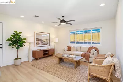 1819 Mission Drive, Antioch, CA 94509 - Photo 15