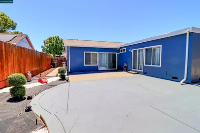 638 Berkeley Way, Fairfield, CA 94533 - Photo 23