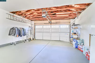 638 Berkeley Way, Fairfield, CA 94533 - Photo 9