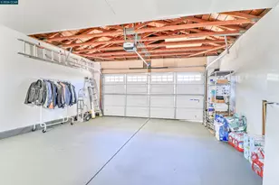 638 Berkeley Way, Fairfield, CA 94533 - Photo 9