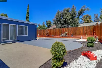 638 Berkeley Way, Fairfield, CA 94533 - Photo 27