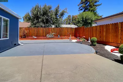638 Berkeley Way, Fairfield, CA 94533 - Photo 21