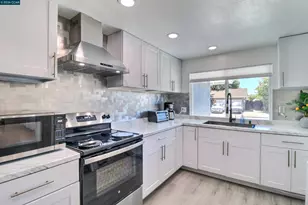 638 Berkeley Way, Fairfield, CA 94533 - Photo 7
