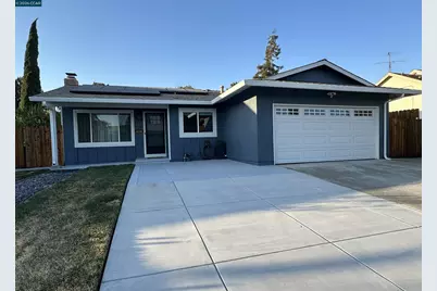 638 Berkeley Way, Fairfield, CA 94533 - Photo 1