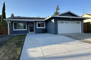 638 Berkeley Way, Fairfield, CA 94533 - Photo 1