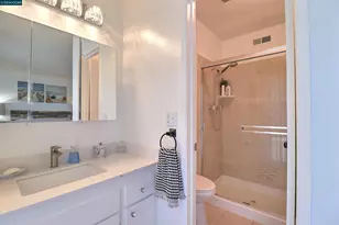 638 Berkeley Way, Fairfield, CA 94533 - Photo 19