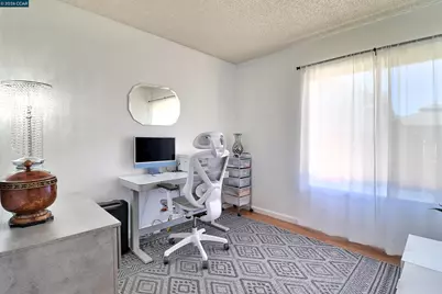 638 Berkeley Way, Fairfield, CA 94533 - Photo 15