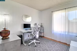 638 Berkeley Way, Fairfield, CA 94533 - Photo 15