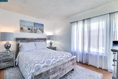 638 Berkeley Way, Fairfield, CA 94533 - Photo 17