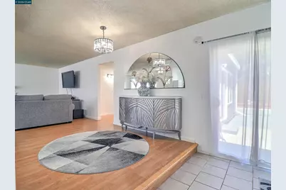 638 Berkeley Way, Fairfield, CA 94533 - Photo 13