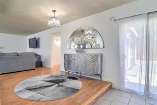 638 Berkeley Way, Fairfield, CA 94533 - Photo 13