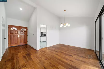 2124 Presidio Ct, Danville, CA 94526 - Photo 5