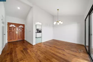 2124 Presidio Ct, Danville, CA 94526 - Photo 5