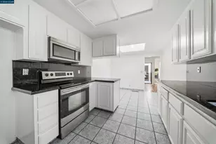 2124 Presidio Ct, Danville, CA 94526 - Photo 9