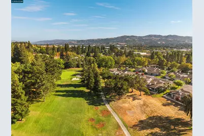 2124 Presidio Ct, Danville, CA 94526 - Photo 23