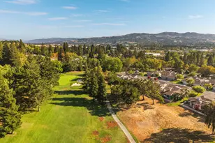 2124 Presidio Ct, Danville, CA 94526 - Photo 23