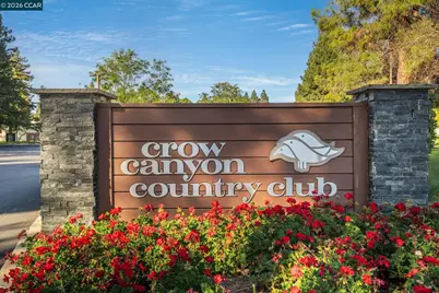 2124 Presidio Ct, Danville, CA 94526 - Photo 27