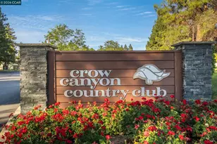 2124 Presidio Ct, Danville, CA 94526 - Photo 27