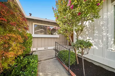 2124 Presidio Ct, Danville, CA 94526 - Photo 3