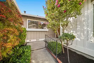 2124 Presidio Ct, Danville, CA 94526 - Photo 3