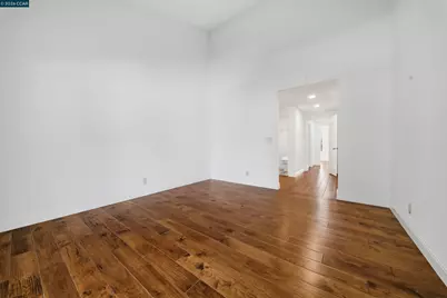 2124 Presidio Ct, Danville, CA 94526 - Photo 13