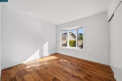 2124 Presidio Ct, Danville, CA 94526 - Photo 17
