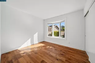2124 Presidio Ct, Danville, CA 94526 - Photo 17