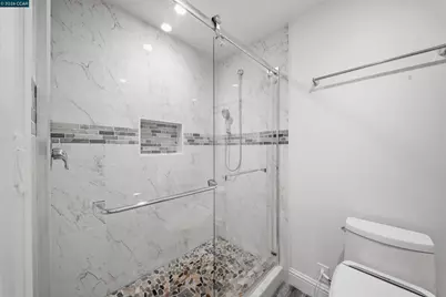 2124 Presidio Ct, Danville, CA 94526 - Photo 15