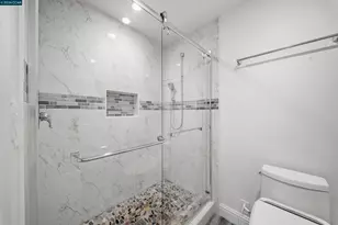 2124 Presidio Ct, Danville, CA 94526 - Photo 15