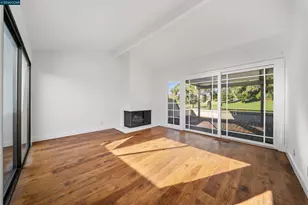 2124 Presidio Ct, Danville, CA 94526 - Photo 7