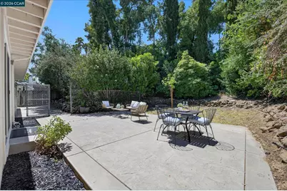 2149 Morello Ave, Pleasant Hill, CA 94523 - Photo 25