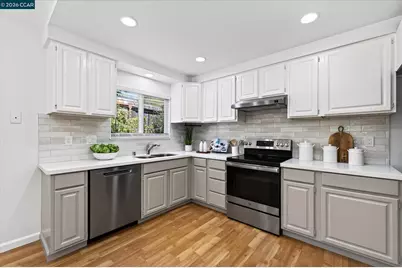 2149 Morello Ave, Pleasant Hill, CA 94523 - Photo 9
