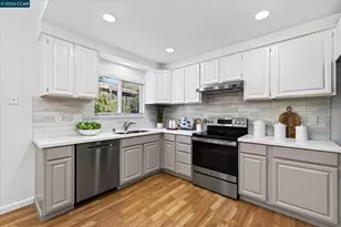 2149 Morello Ave, Pleasant Hill, CA 94523 - Photo 9
